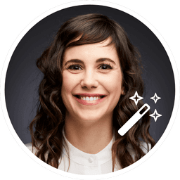 Ellis Monroe AI Assistant