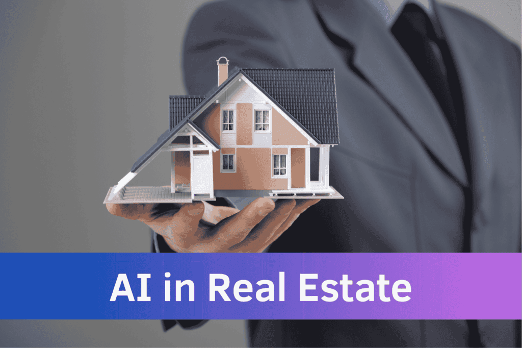 Why Real Estate Developers Need AI Phone, Email &amp; Website Assistants Working Together
