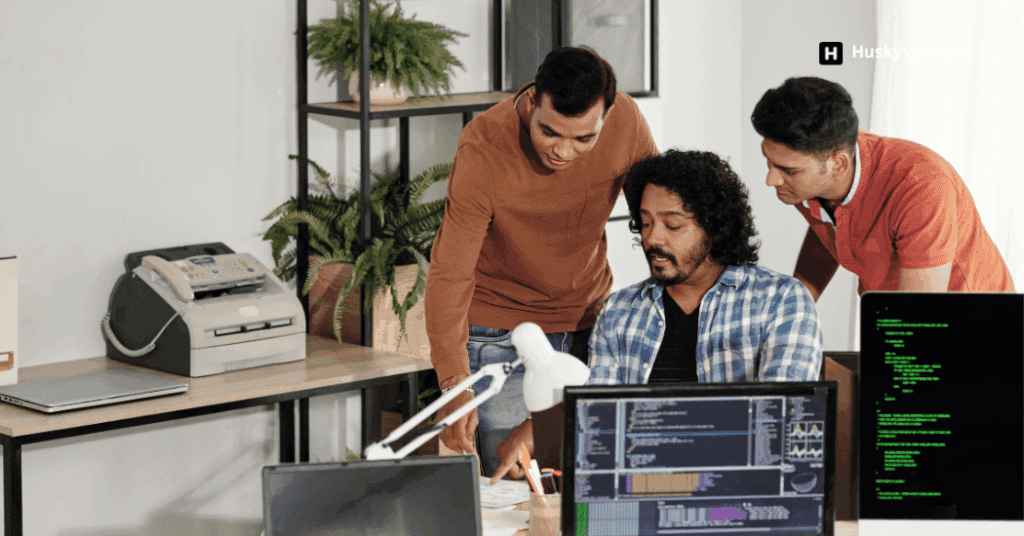 Marathi Voice AI for Mumbai &#038; Pune Businesses (2025 Guide)