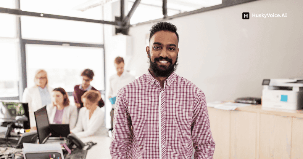 Kannada Voice AI for Bangalore Startups (2025 Guide)