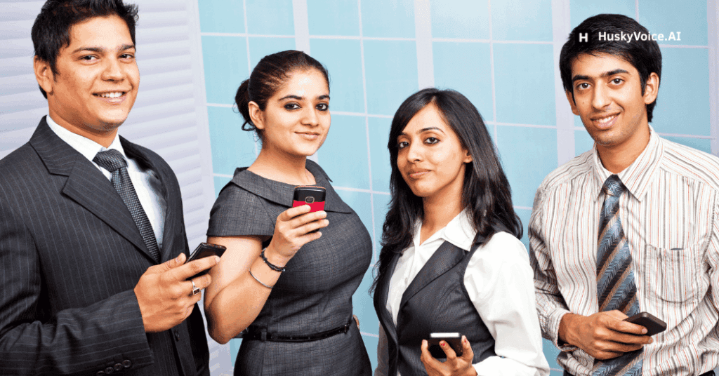 🔥 The Indian Reality: 1 Country, 121 Languages, 19,500 Dialects