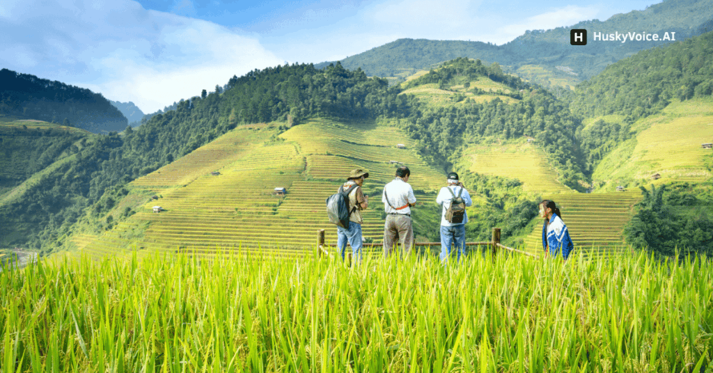 Bodo Voice AI for Government Services &#038; Rural Businesses — 2026 Guide