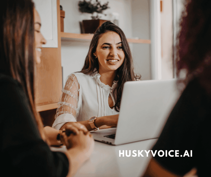 How to Hire 3× Faster Without Adding More Recruiters