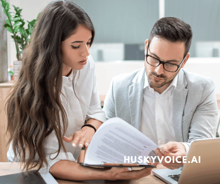 How AI Screening Calls Reduce Candidate Drop-Offs in High-Volume Hiring