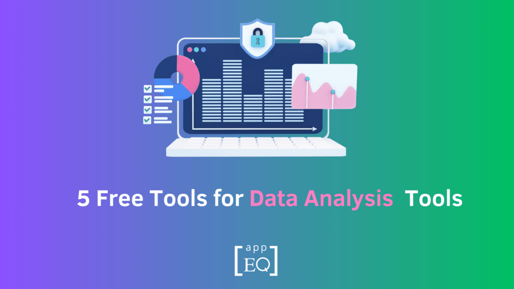 Best Free Data Analysis Tools (2025) – Get Customer Insights Fast!