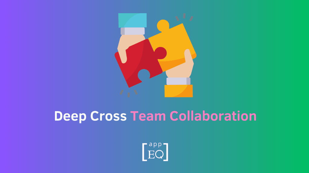 Empowering Customer Facing Teams: Strategies for Deep Collaboration and Enhanced Service