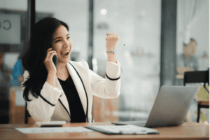How to Automate QBRs and Transform Customer Success Conversations
