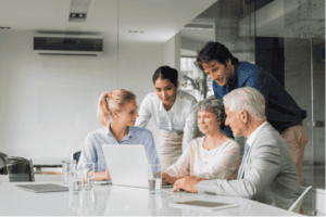 How a Customer Success AI Assistant Can Help You Reduce Churn and Improve Retention