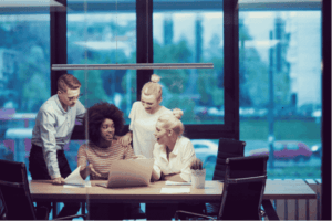 AI Customer Success Platforms: Transforming the Way You Engage &#038; Retain Customers