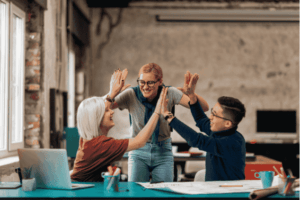 Why Gmail-Based CRMs Are the Best Bet for Small SaaS Teams