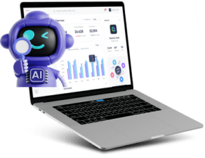 6 Must-Have Collaboration Software Features for Customer Facing&nbsp;Teams