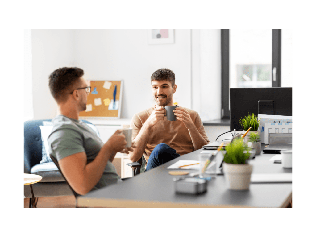 How Founders &amp; Lean CS Teams Use InboxCRM as a Lightweight Customer Success Platform