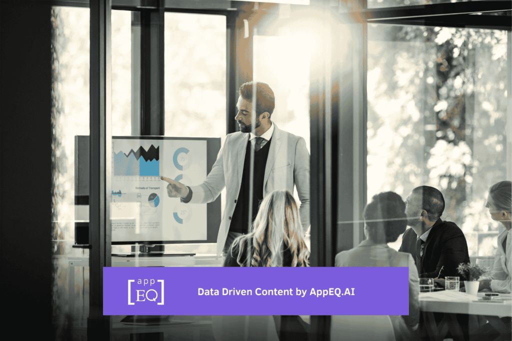 Customer Success for Recruitment &#038; Applicant Tracking System (ATS): Optimizing Talent Acquisition and Retention