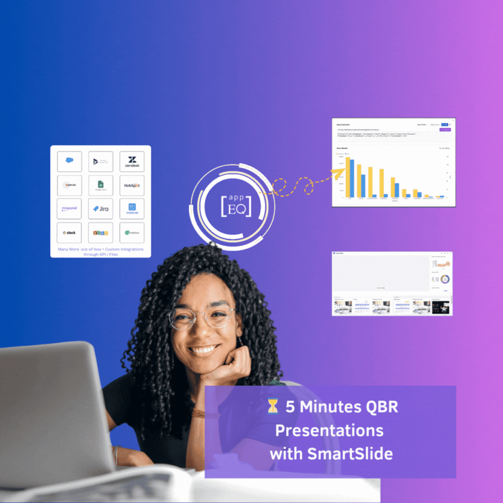 Google CRM: How to Build a Powerful CRM Experience with Google + AppEQ In-app Workspace