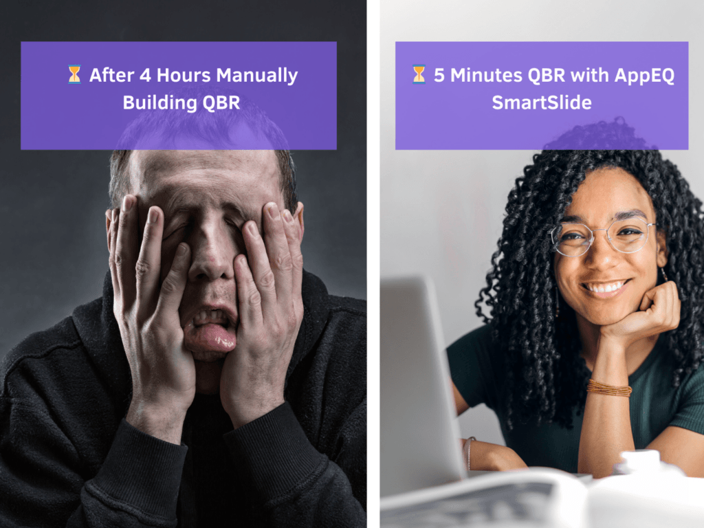 How to Transform Google Workspace into a Powerful CRM (Without Buying Expensive Tools)