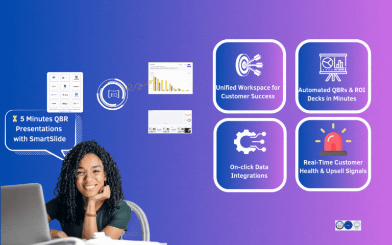 Automating Client Reporting: How to Save Time and Enhance Accuracy