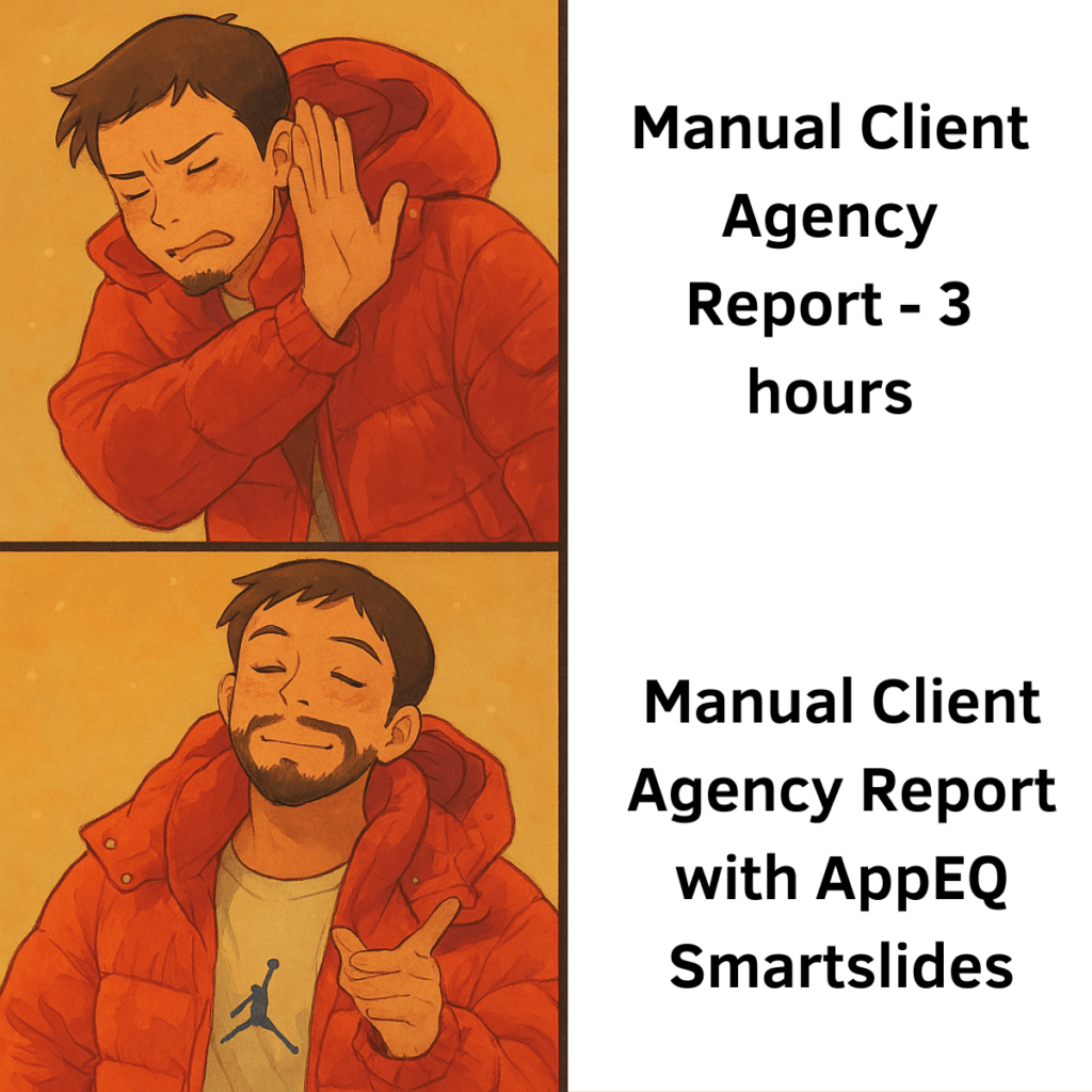 Overcoming Data Challenges in Agency Client Reporting