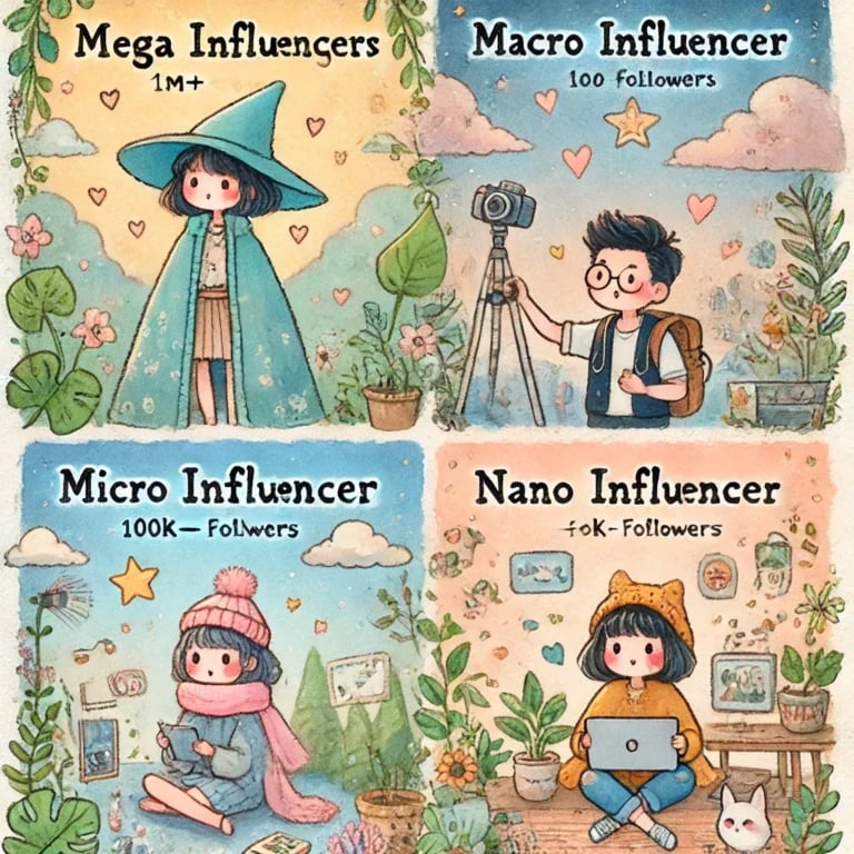 Integrating CRM Data into Influencer Reporting for Enhanced Insights