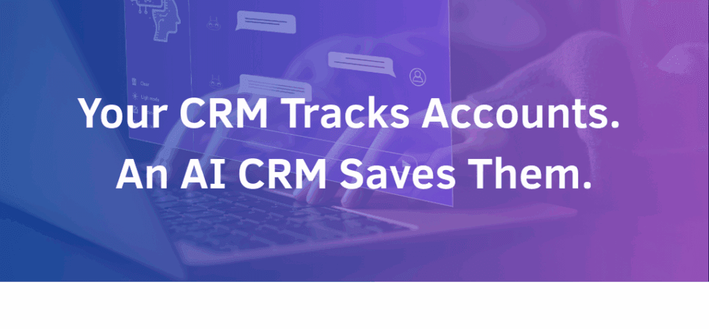 How AI CRM Helps Reduce Churn and Boost Retention