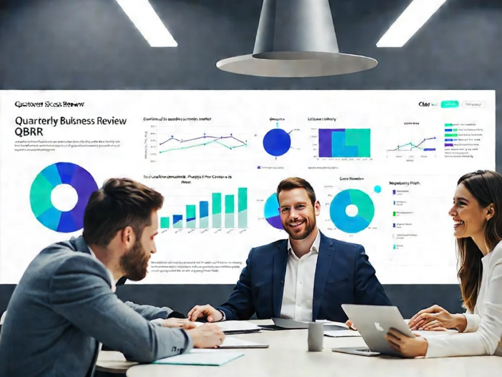 How founders track customer health without hiring CS teams