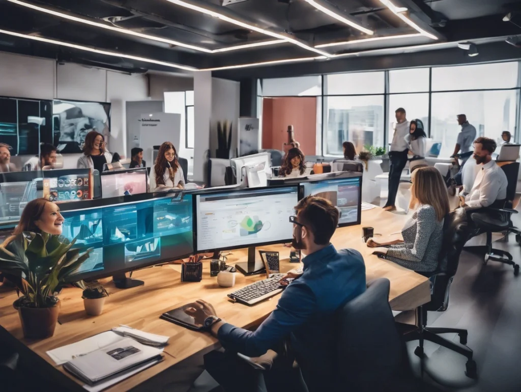 Customer Success for HR Analytics & Reporting