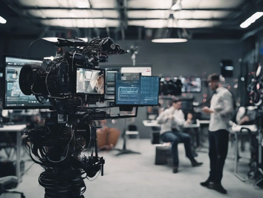 Top 5 Challenges in Data-Driven Customer Content Creation and How to Overcome Them