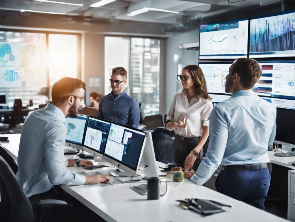 Overcoming Data Silos: Giving CS Teams a Single Source of Truth