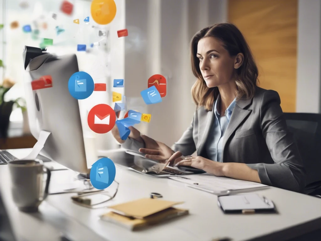 Why InboxCRM is the Best Gmail CRM for SaaS Customer Success Teams