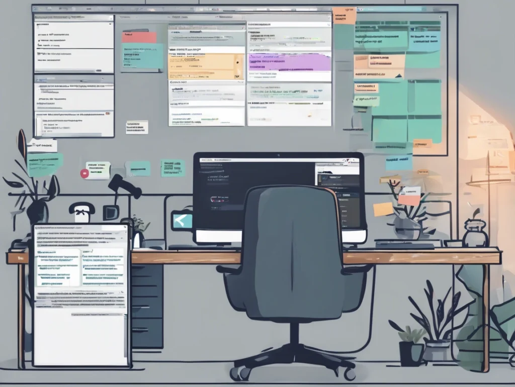 Inside the Modern CS Org: What Every Leader Needs to Scale Customer Success