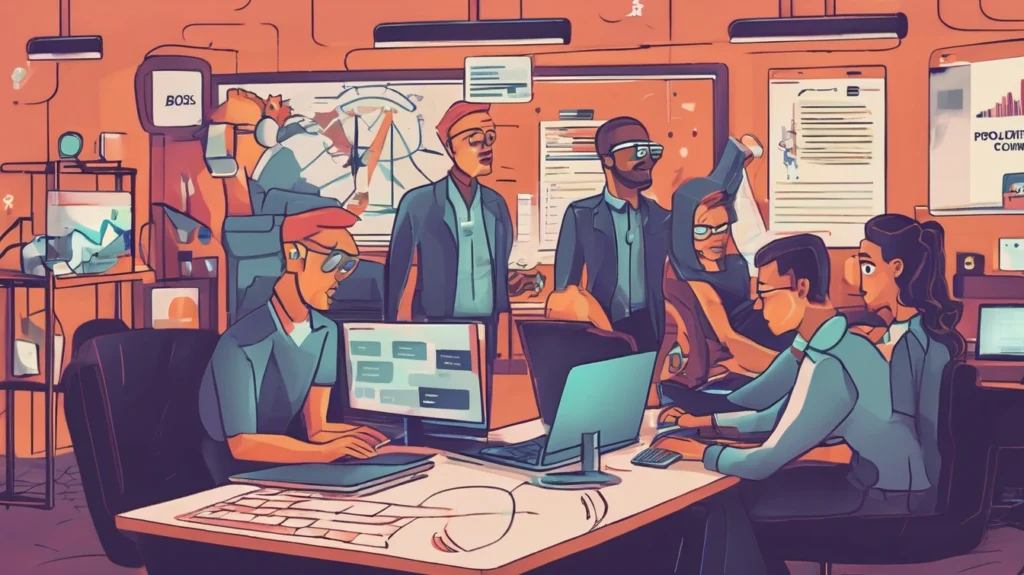 How RevOps Teams Can Use AI to Improve Attribution and Pipeline