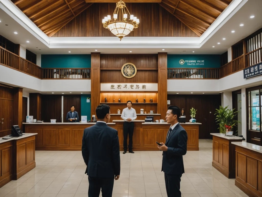 Mizo Voice AI for Hospitality, Churches & Local Businesses — 2026 Guide