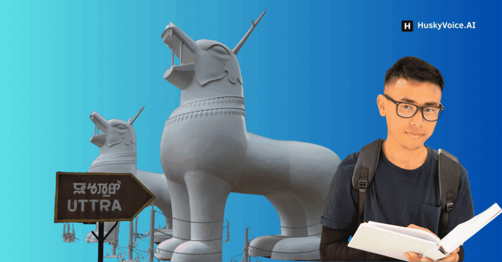 Manipuri (Meiteilon) Voice AI for Clinics, Education and Local Services — 2026 Guide