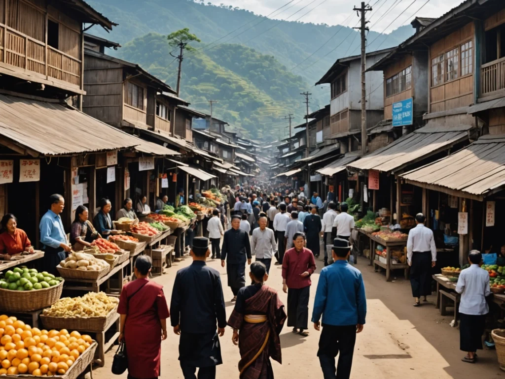 Nagamese Voice AI for Tourism, Restaurants & Local Commerce — 2026 Guide